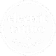 Electric Tattoo